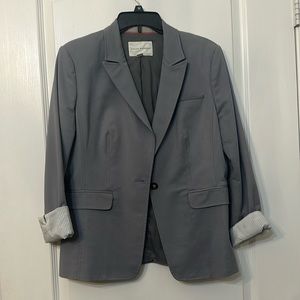 Banana Republic Womens Blazer
